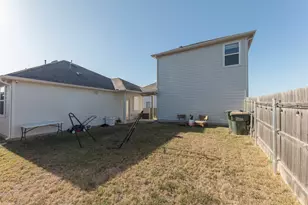 236 Garner, Kyle, TX 78640 - Photo 33