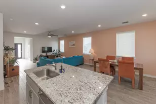 236 Garner, Kyle, TX 78640 - Photo 7