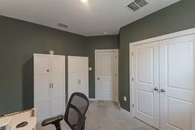 236 Garner, Kyle, TX 78640 - Photo 21