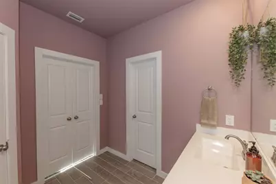 236 Garner, Kyle, TX 78640 - Photo 17