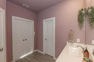 236 Garner, Kyle, TX 78640 - Photo 17