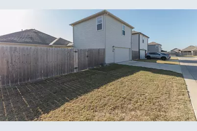 236 Garner, Kyle, TX 78640 - Photo 37