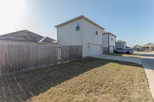 236 Garner, Kyle, TX 78640 - Photo 37