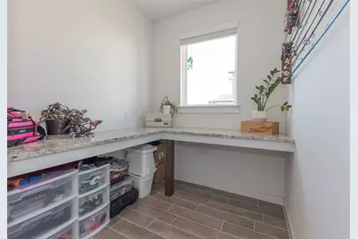 236 Garner, Kyle, TX 78640 - Photo 27