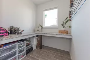 236 Garner, Kyle, TX 78640 - Photo 27