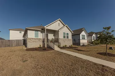 236 Garner, Kyle, TX 78640 - Photo 29