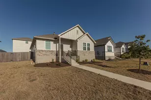 236 Garner, Kyle, TX 78640 - Photo 29