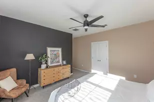 236 Garner, Kyle, TX 78640 - Photo 13