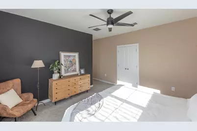 236 Garner, Kyle, TX 78640 - Photo 13