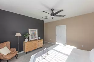 236 Garner, Kyle, TX 78640 - Photo 13