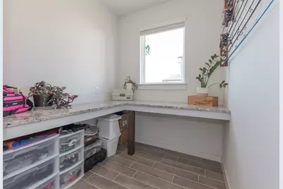 236 Garner, Kyle, TX 78640 - Photo 27