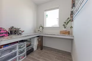 236 Garner, Kyle, TX 78640 - Photo 27