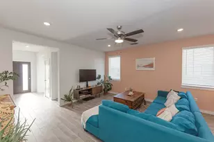 236 Garner, Kyle, TX 78640 - Photo 9