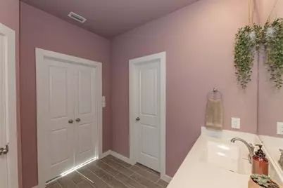 236 Garner, Kyle, TX 78640 - Photo 17