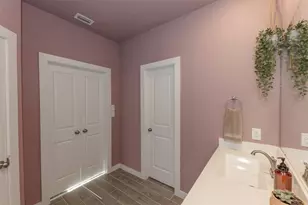 236 Garner, Kyle, TX 78640 - Photo 17