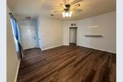908 Sweet Leaf Lane, Pflugerville, TX 78660 - Photo 5