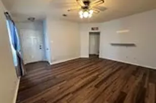 908 Sweet Leaf Ln, Pflugerville, TX 78660 - Photo 5