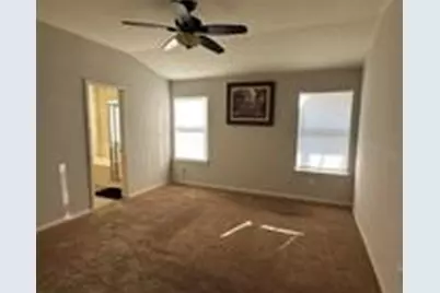 908 Sweet Leaf Lane, Pflugerville, TX 78660 - Photo 11