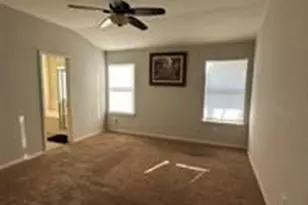 908 Sweet Leaf Ln, Pflugerville, TX 78660 - Photo 11
