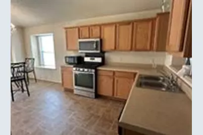 908 Sweet Leaf Lane, Pflugerville, TX 78660 - Photo 9