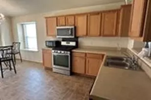 908 Sweet Leaf Ln, Pflugerville, TX 78660 - Photo 9