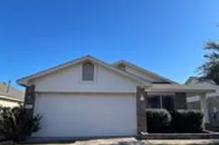 908 Sweet Leaf Ln, Pflugerville, TX 78660 - Photo 1