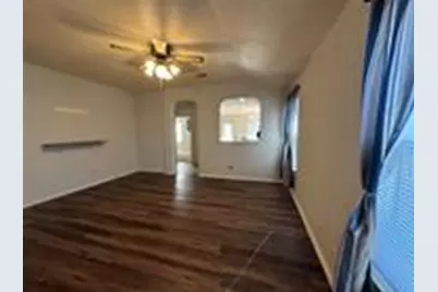 908 Sweet Leaf Lane, Pflugerville, TX 78660 - Photo 3