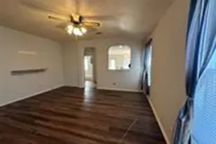 908 Sweet Leaf Ln, Pflugerville, TX 78660 - Photo 3