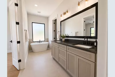 711 N Paleface Ranch Road #4, Spicewood, TX 78669 - Photo 7