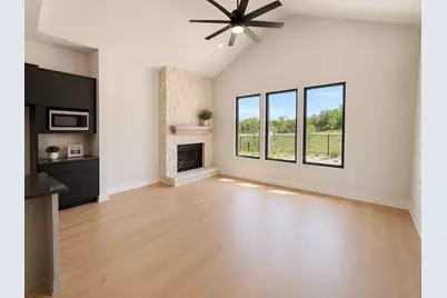 711 N Paleface Ranch Road #4, Spicewood, TX 78669 - Photo 3