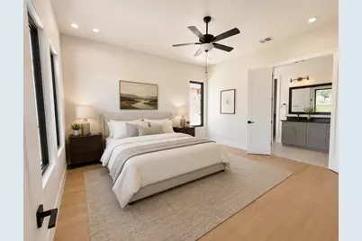 711 N Paleface Ranch Road #4, Spicewood, TX 78669 - Photo 5