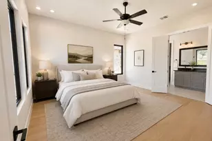 711 N Paleface Ranch Rd, Spicewood, TX 78669 - Photo 5
