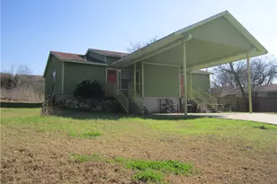 2213 Yellow Jacket Ln, Austin, TX 78741 - Photo 1