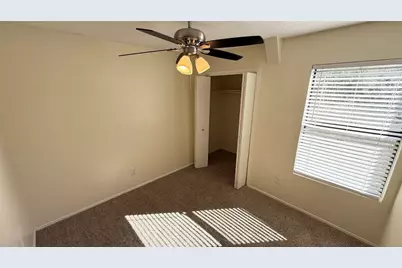 2213 Yellow Jacket Lane #B, Austin, TX 78741 - Photo 5