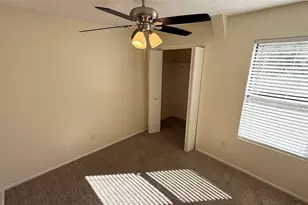 2213 Yellow Jacket Ln, Austin, TX 78741 - Photo 5