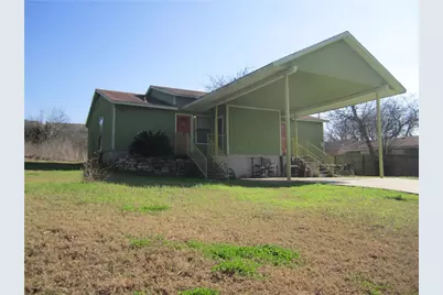 2213 Yellow Jacket Lane #B, Austin, TX 78741 - Photo 1