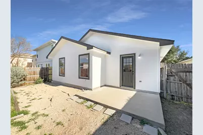 12712 Saint Mary Drive, Manor, TX 78653 - Photo 21