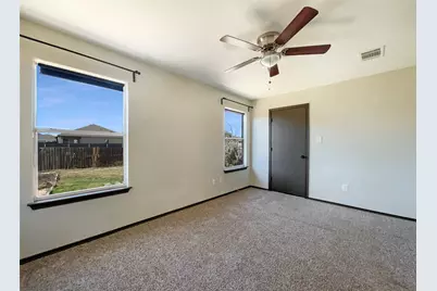 12712 Saint Mary Drive, Manor, TX 78653 - Photo 15
