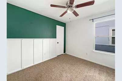 12712 Saint Mary Drive, Manor, TX 78653 - Photo 13