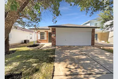 12712 Saint Mary Drive, Manor, TX 78653 - Photo 3