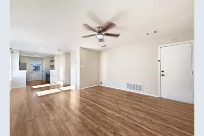 12712 Saint Mary Drive, Manor, TX 78653 - Photo 9