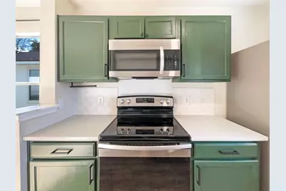 12712 Saint Mary Drive, Manor, TX 78653 - Photo 7
