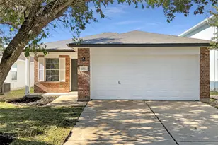 12712 St Mary Dr, Manor, TX 78653 - Photo 1
