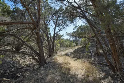 370-B Kothman Road, Dripping Springs, TX 78620 - Photo 27