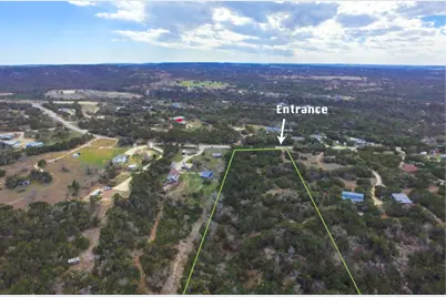 370-B Kothman Road, Dripping Springs, TX 78620 - Photo 29