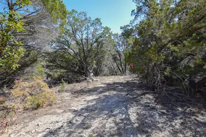 370-B Kothman Road, Dripping Springs, TX 78620 - Photo 17