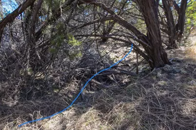 370-B Kothman Road, Dripping Springs, TX 78620 - Photo 7