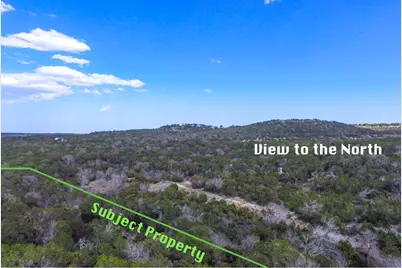 370-B Kothman Road, Dripping Springs, TX 78620 - Photo 25