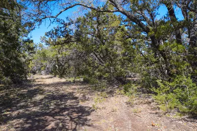 370-B Kothman Road, Dripping Springs, TX 78620 - Photo 11