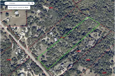 370-B Kothman Road, Dripping Springs, TX 78620 - Photo 5